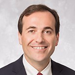 Boris Erenburg