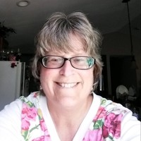 Shannon Gere