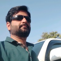 Mohsin Ameer