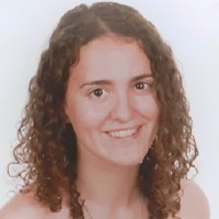 Ana Belen Carrillo Trinidad