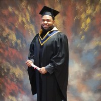 Stanley Ikeh