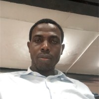 Opeyemi Olaitan