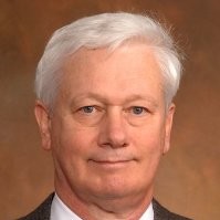Robert Ahrenholz