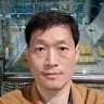 Yoon Ho Bang