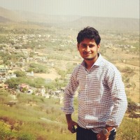 Jitendra Mina