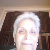 Maryann Silvestri
