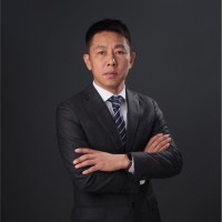 Steven Guan