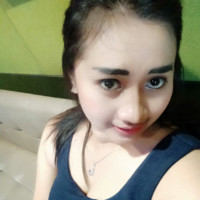 Raihana yasmin Rere