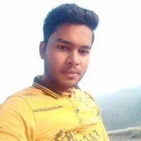 Mohammad Sohil