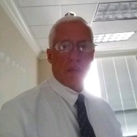 Fredrick J. Clatterbuck