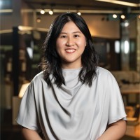 Felicia Thng