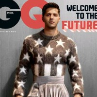 Karim Mrabte