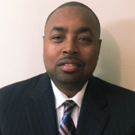Warnner V. Gunter, Mba