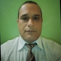 Hector Vasquez