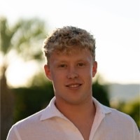 Max Russell