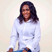 Grace Damilola A.