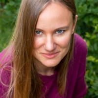 Daria Ciesielska