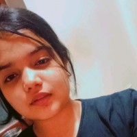 Samriddhi Sakunia