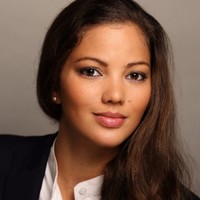 Diana Vieten