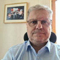 plazanet Plazanet,  Ludovic