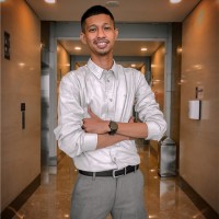 Fadhli Satria Ashar Se, Ak