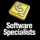Recruiter - Banking And Finance (Pa,Oh)