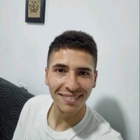Nicolas Reale