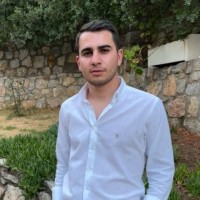 Batuhan Çakır