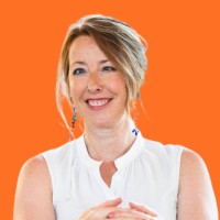 Victoria Smith-Murphy