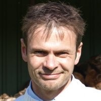 Søren Schjødt
