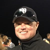 Jason Arenz