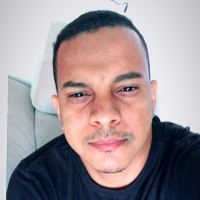 Elcivan J. Almeida De Souza