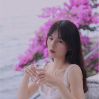 俞泽飞