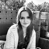 Rebecca Northup