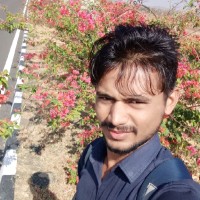 Sonu Pawar