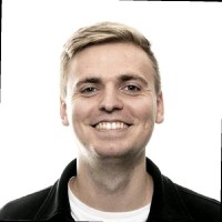 Mikkel Lindstrøm Hansen