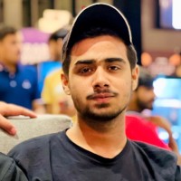 Farooqi Waleed
