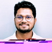 DEVENDRA PRATAP SINGH