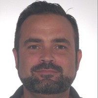 Daniel Nilsson