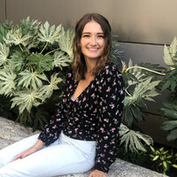 Brooke Haugen