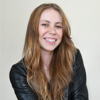 Katie Bonack