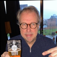 Jelle J. Merkus