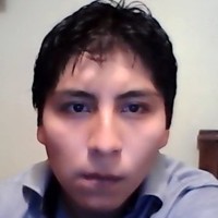 John Cuaran