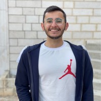 Mohamad Kanso