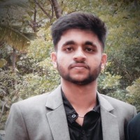 Manoj S C