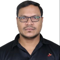 Rajib Kumar Sena