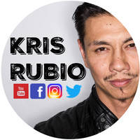 Kris Rubio