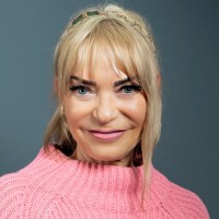Gitta Kabelitz