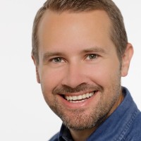 Benjamin Heuer