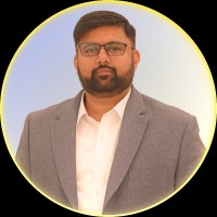Harris Murtaza